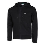 Ropa De Tenis Lacoste Classic Sweatjacke