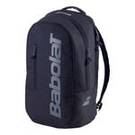 Bolsas De Tenis Babolat Court Lite 2025