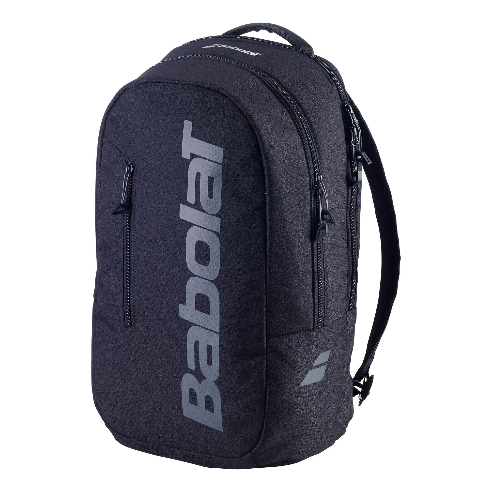 Babolat