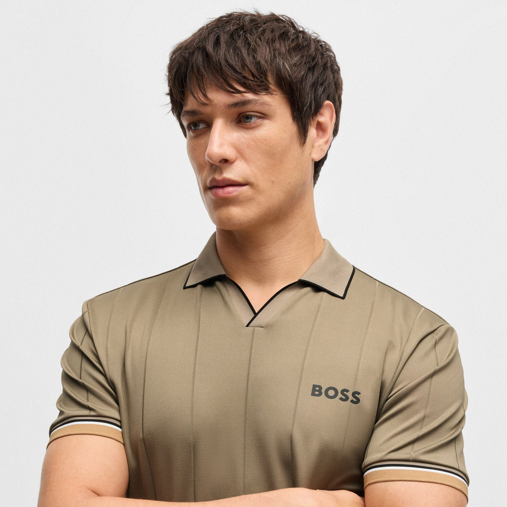 BOSS