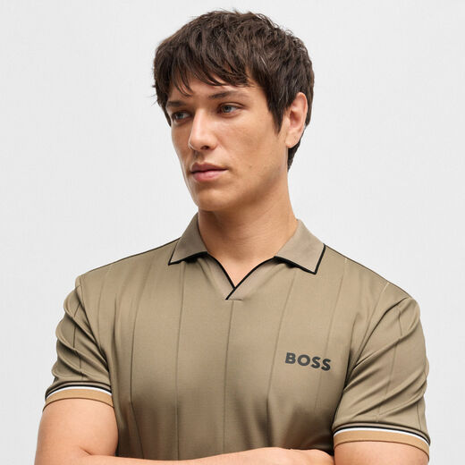 BOSS