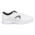 Zapatillas De Tenis HEAD Revolt Pro 4.5 Clay Men WHBK