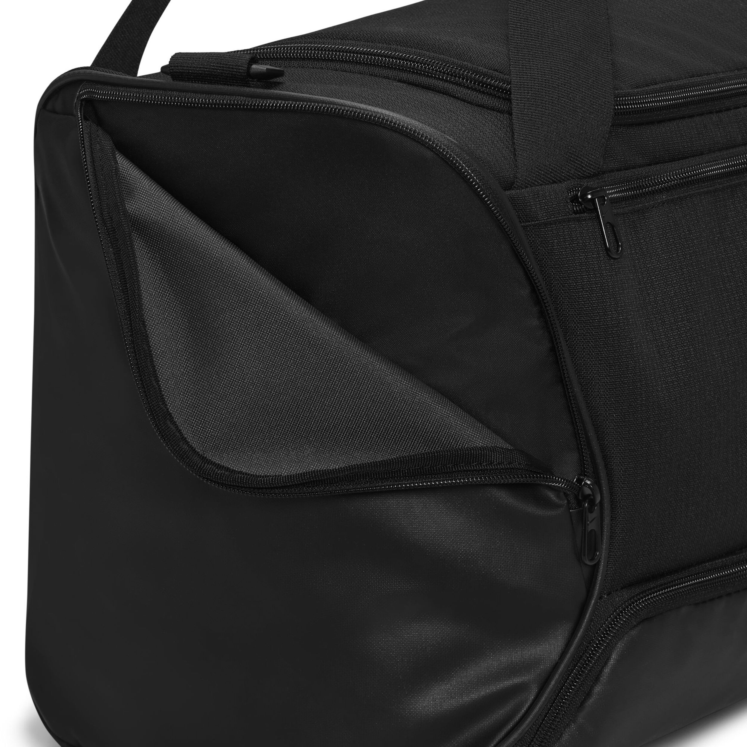 Bolsa deporte nike cuero online