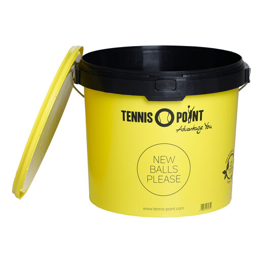 Tennis-Point