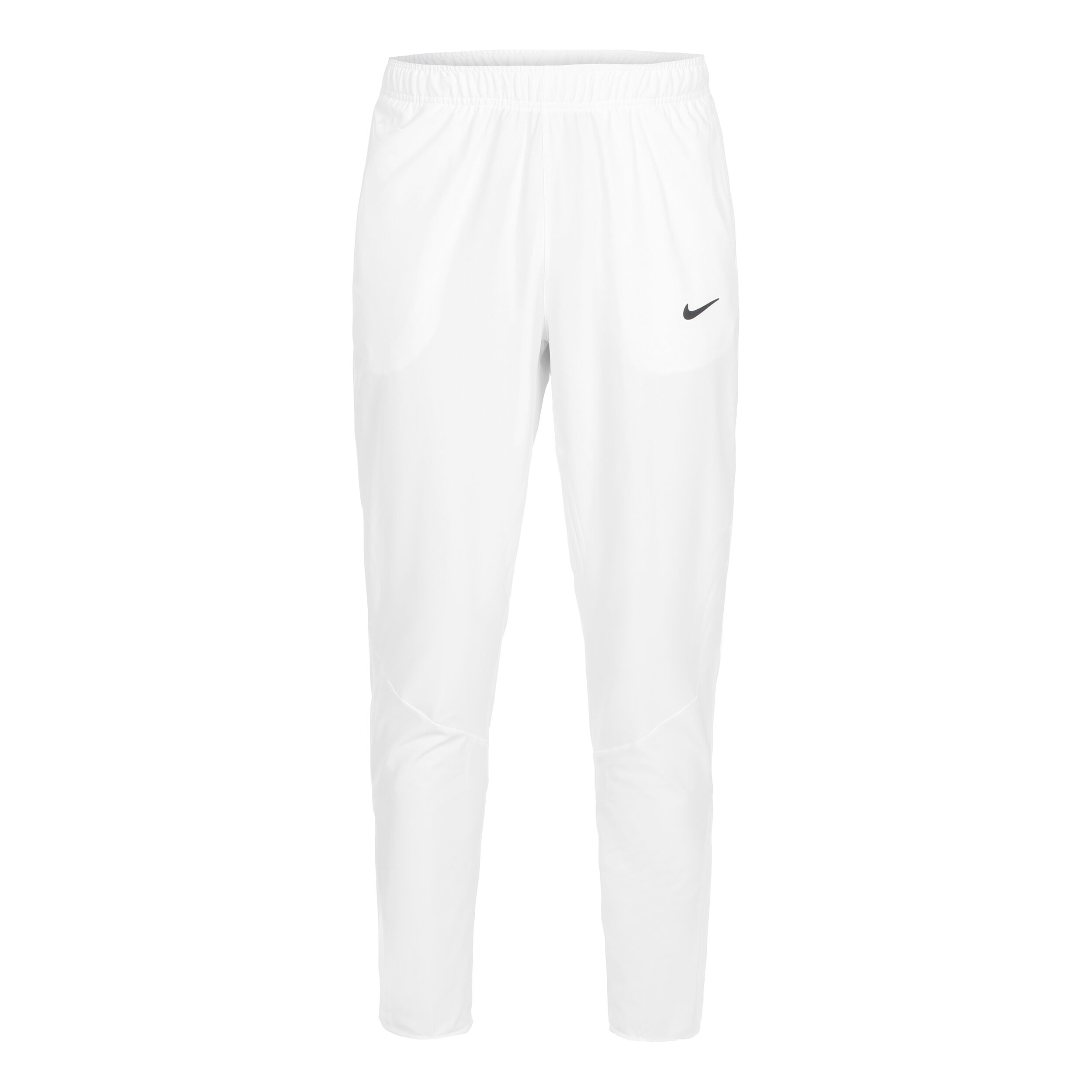 pantalon blanco nike hombre