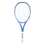 Raquetas de tenis Yonex Yonex EZONE Alpha SL
