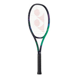 VCore Pro 97 (310g) Testschläger