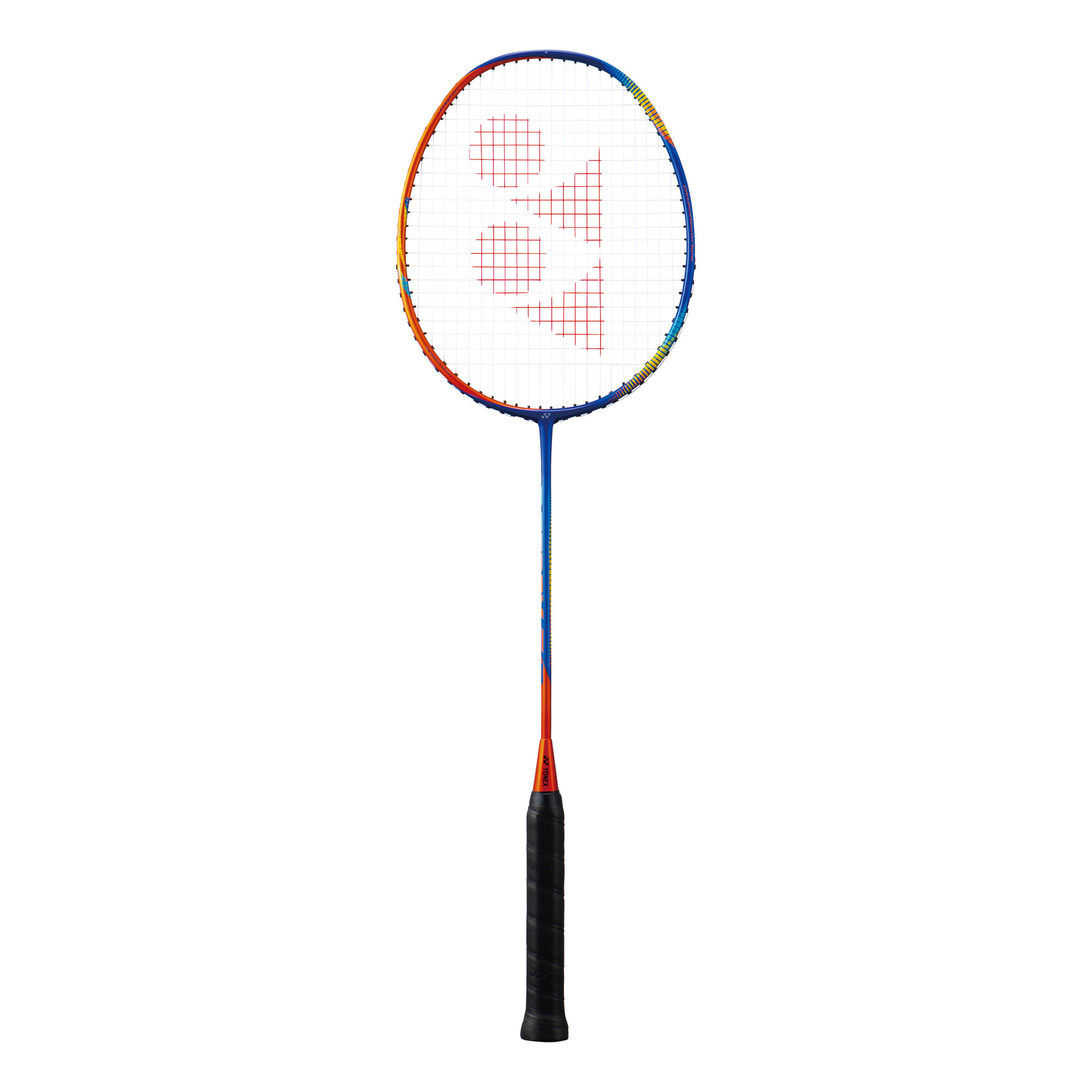 Yonex