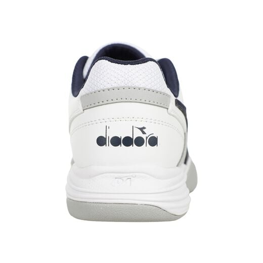 Diadora