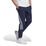 Future Icon 3 Stripes Pants