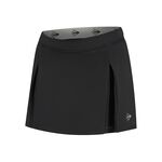 Ropa De Tenis Dunlop Club Ladies Skirt