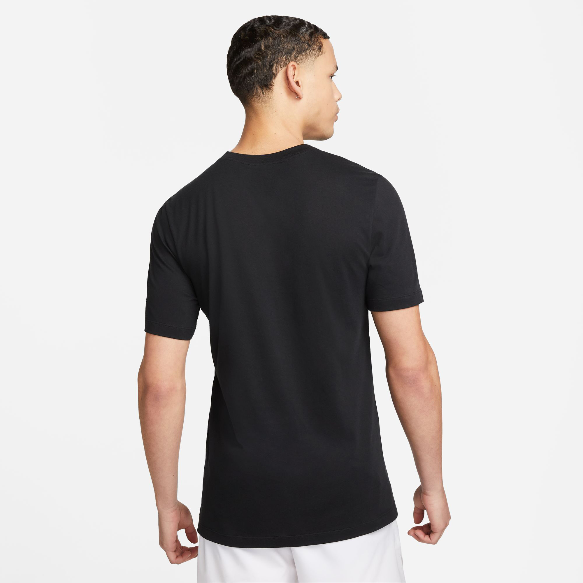 Equipacion rafa 2025 nadal