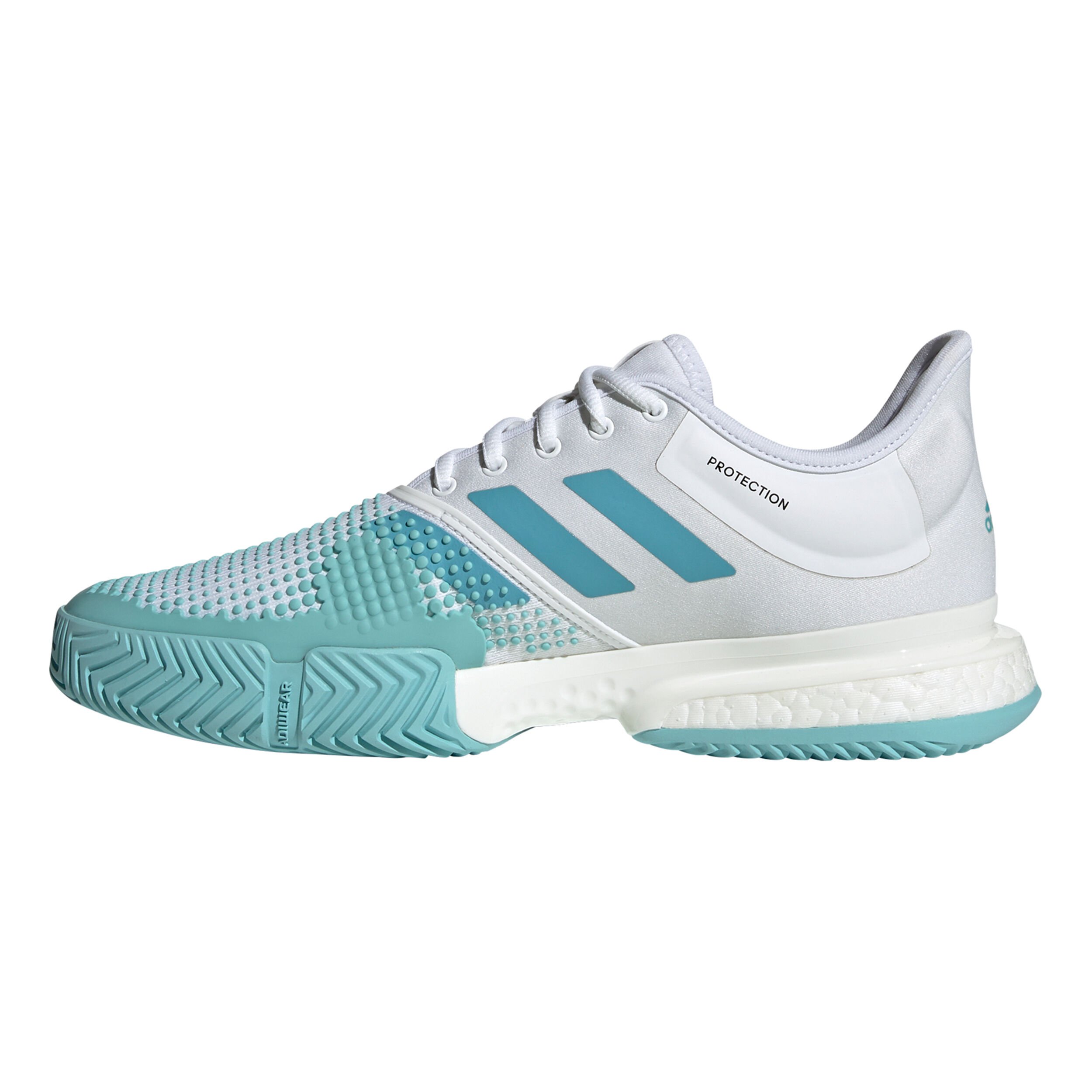 Zapatillas solecourt 2025 boost