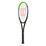 Blade 98 16 x19 V7.0 TNS