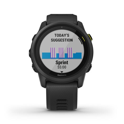 Garmin