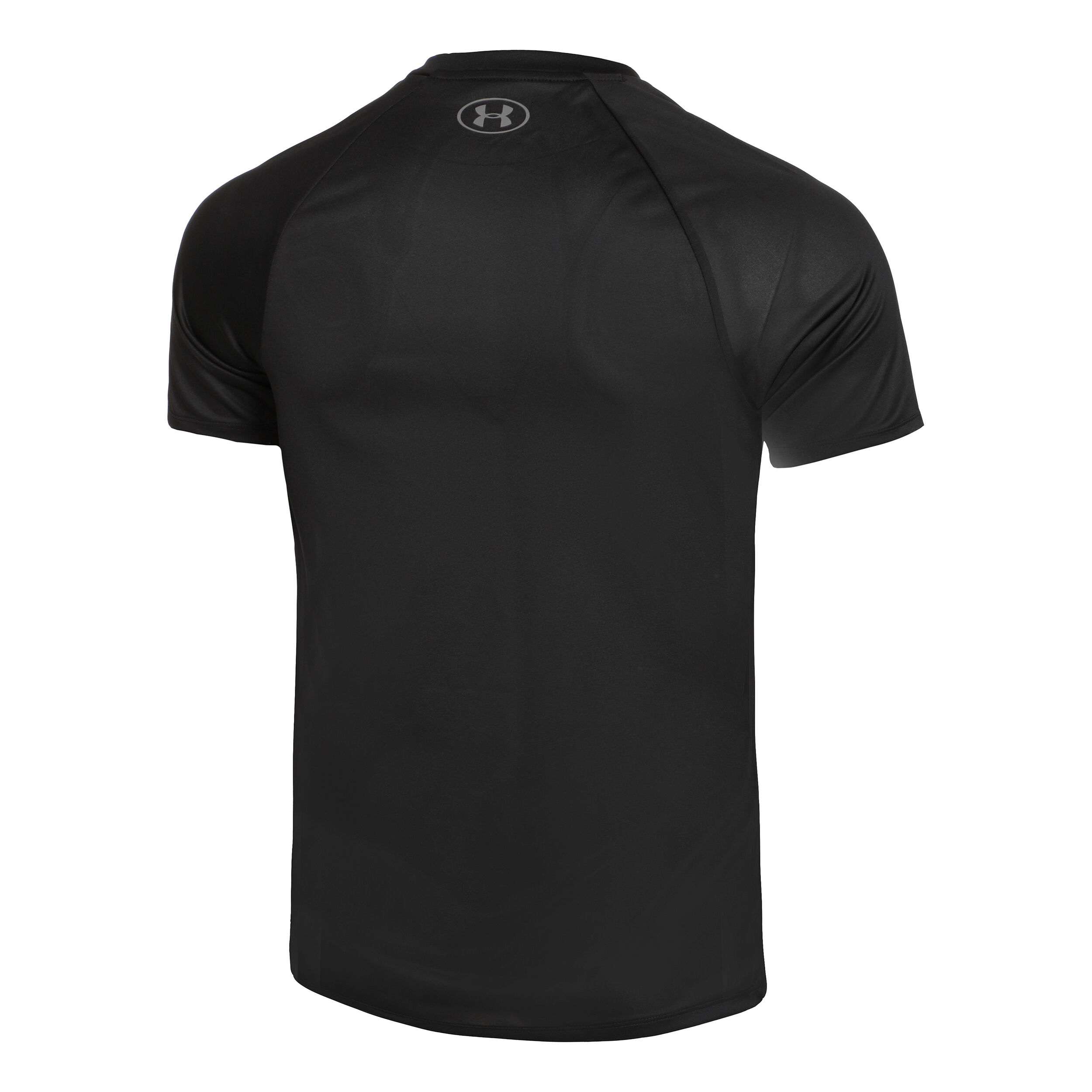 T shirt ua new arrivals