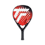 Pala De Pádel Tecnifibre CURVA SPEED