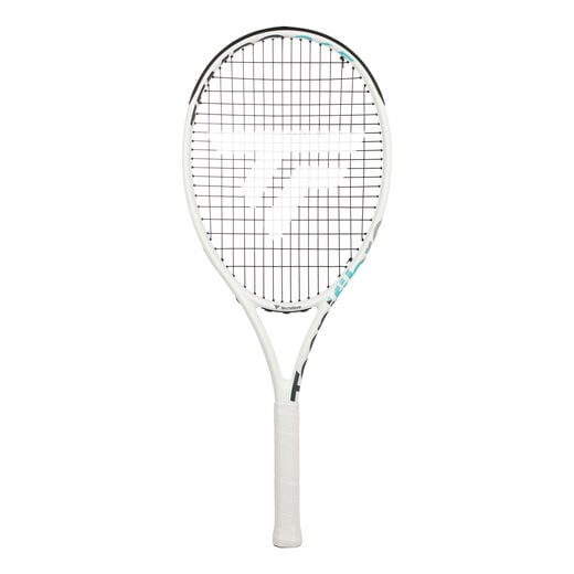 Tecnifibre