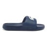 Serve Slide 1.0