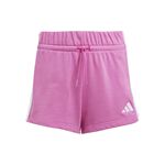 Ropa adidas Essentials Short