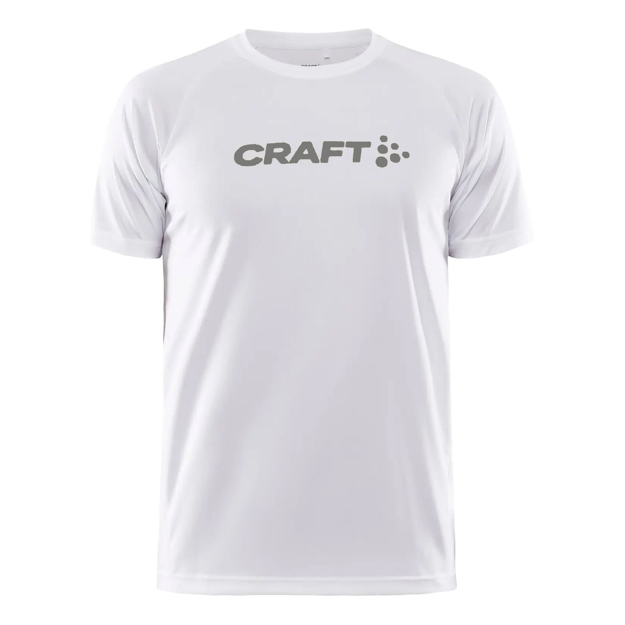 Craft