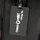 Premium Graffiti Racketbag 12R