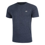 Ropa New Balance Mens Sport Essentials Performance