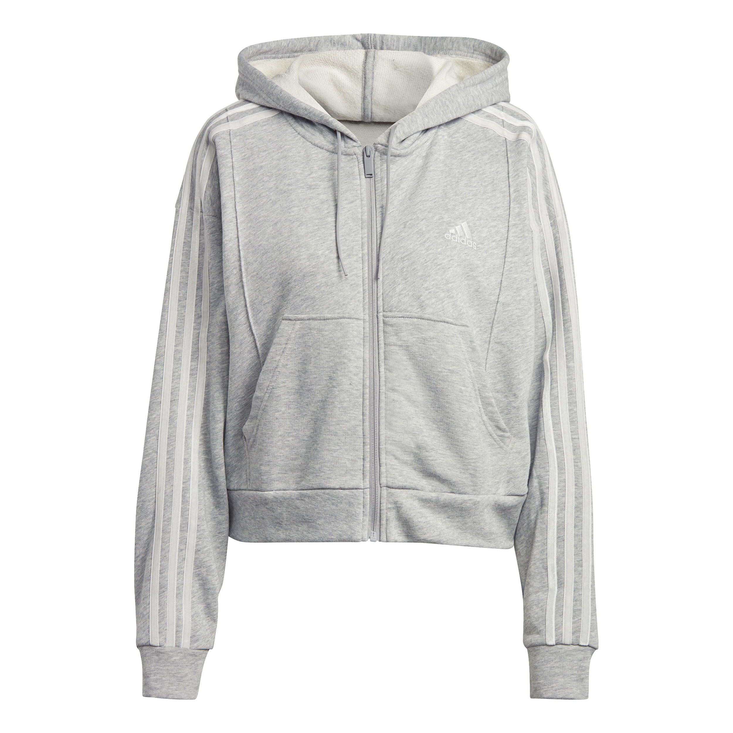 Chandal adidas energize mujer sales