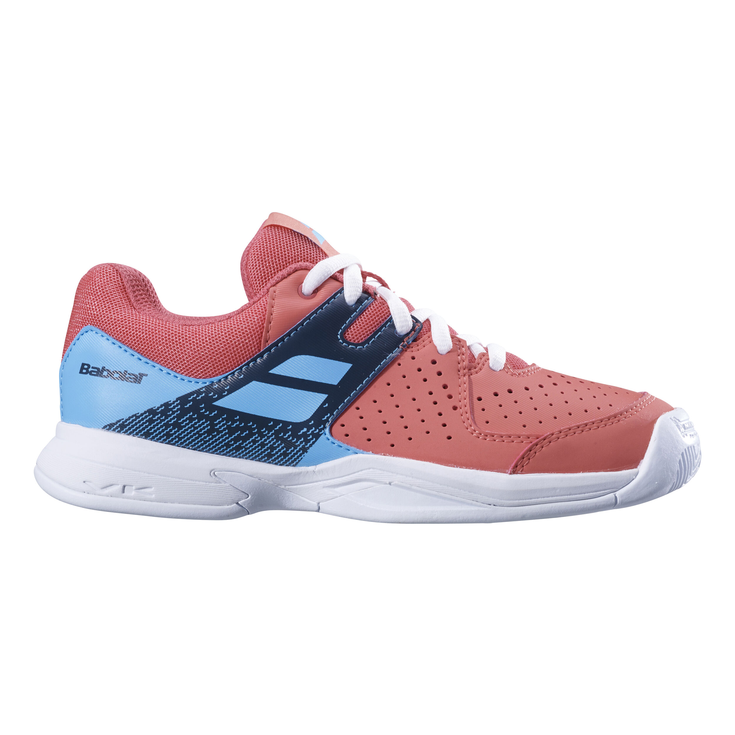 Кроссовки Babolat Купить В Спб
