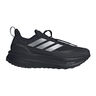 Ultraboost 5 Clima Warm Zapatilla neutral Hombres - negro, gris