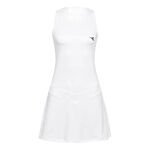 Ropa Diadora L. Dress Icon