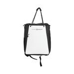 Bolsas De Tenis Bullpadel BOLSA BULLPADEL BPB25226 W 020