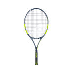 Raquetas de tenis Babolat Babolat Carlitos Jr 25 Raqueta de ni&ntilde;os Cordado