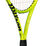 CLASH 100L V2 NEON YELLOW FRM