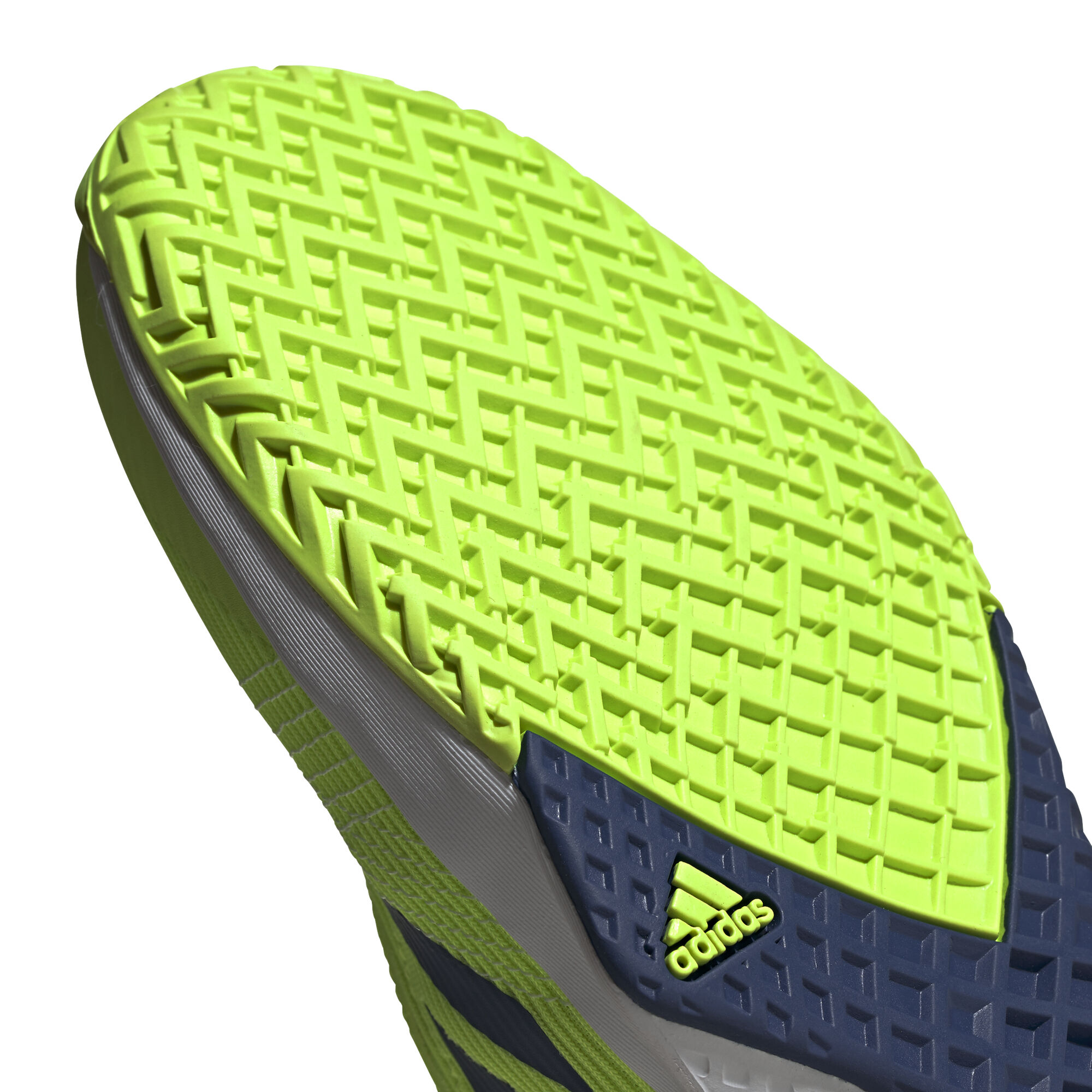 adidas adizero club verde zapatillas tenis hombre adidas adizero club verde zapatillas tenis hombre