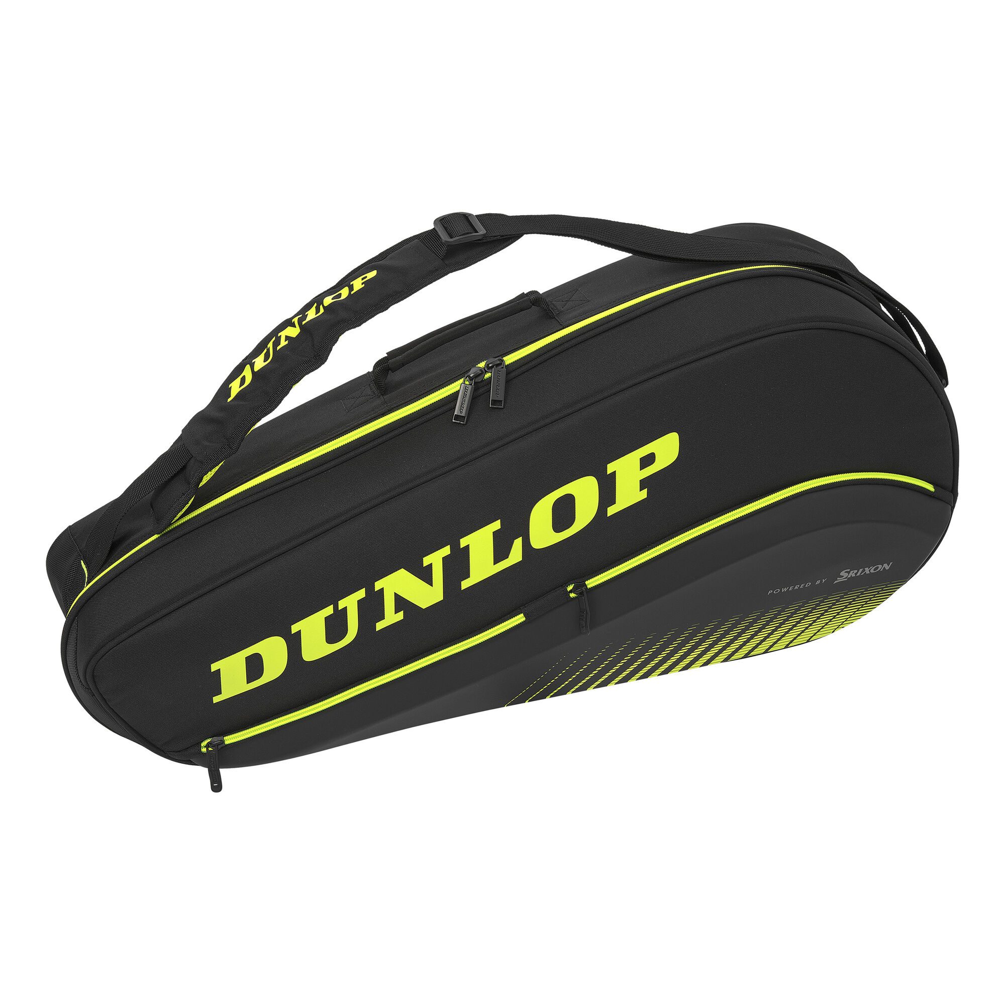 Dunlop