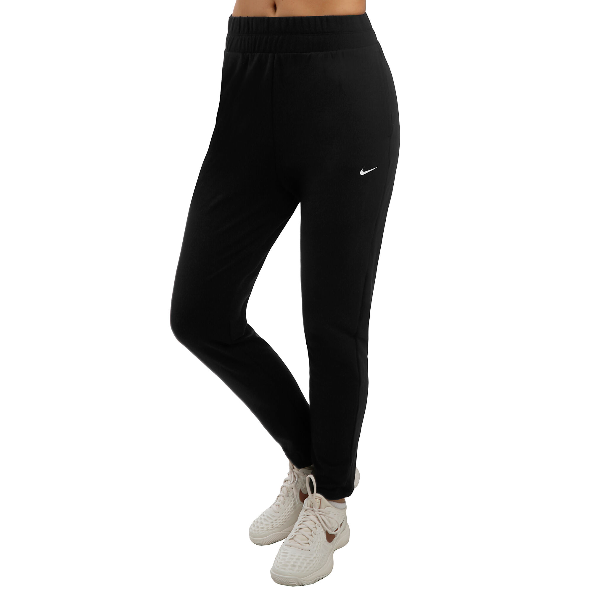 Victory Flow Pantalón De Entrenamiento Mujeres - online | Tennis-Point