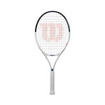 Raquetas De Tenis Wilson ROLAND GARROS ELITE JR 25 25