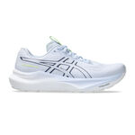 Zapatillas para correr ASICS ASICS GT-2000 14 Zapatilla De Estabilidad Mujeres-Azul Claro,Azul