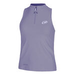 Ropa Bullpadel Top Ourol