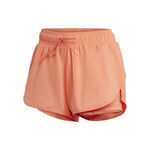 Ropa adidas Club Tennis Shorts