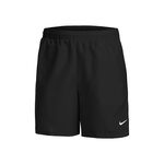 Ropa Nike Dri-Fit Shorts