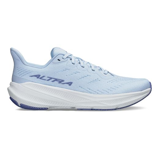 Altra