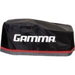 Equipamiento técnico Gamma Gamma Machine Cover ELS Máquina De Encordar