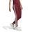 3-Stripes Tight Women