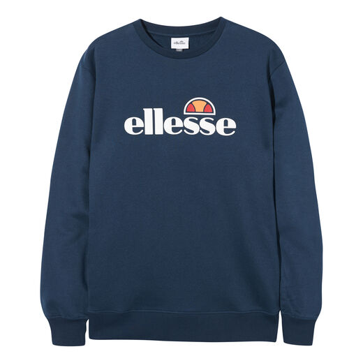 Ellesse