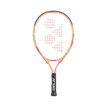 Yonex