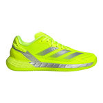Zapatillas De Tenis adidas Defiant Speed 2 CLY