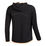***Breath Sweatshirt