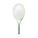 Raquetas De Tenis HEAD Extreme Junior (2022)